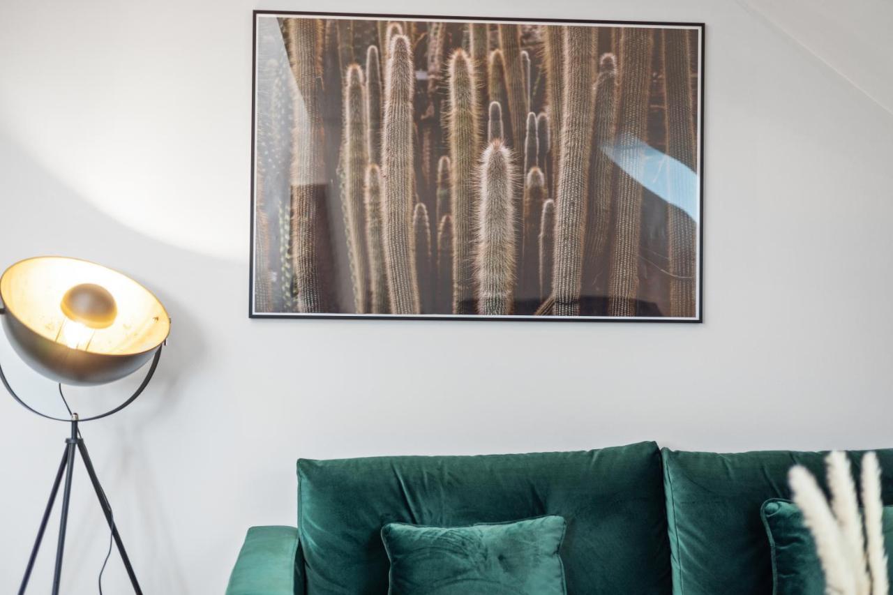 Casa Industrial: Design, Nespresso, Flughafennaehe Daire Freising Dış mekan fotoğraf